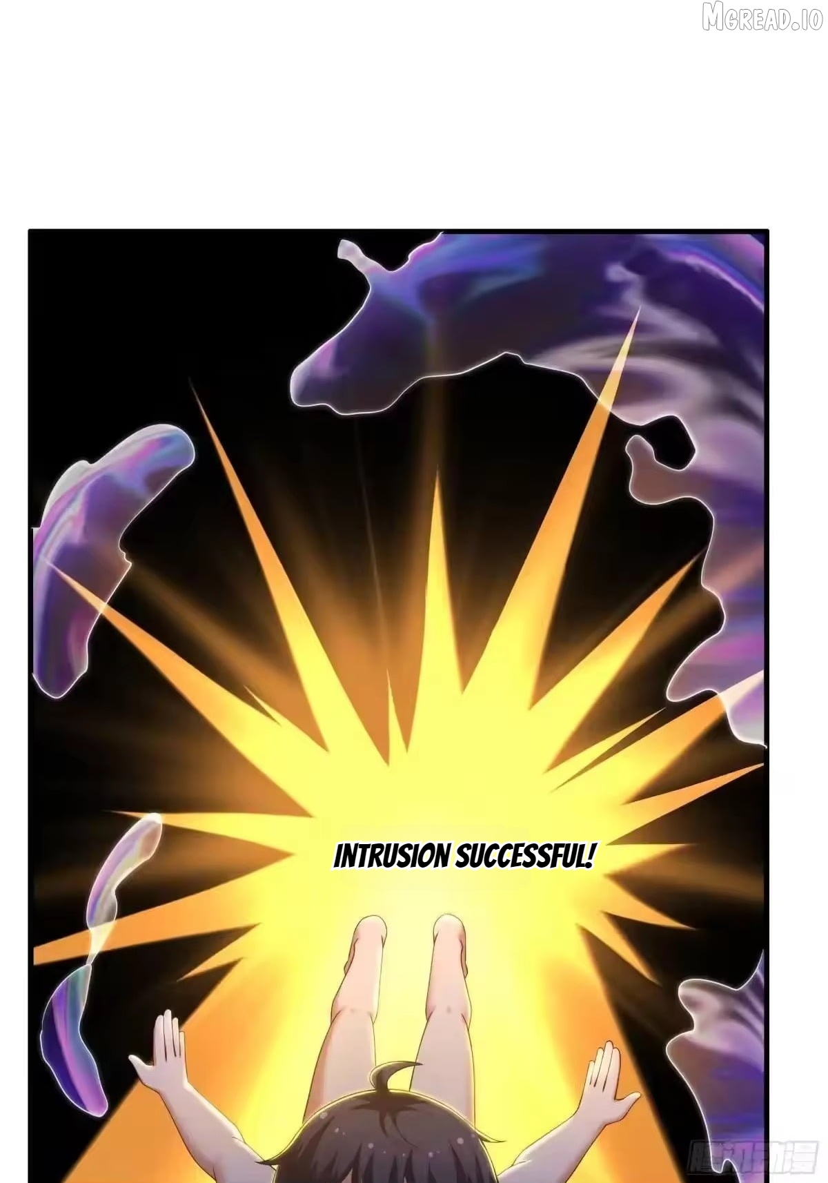 Rebirth of King Zhou: Not Being the Ultimate Villain Chapter 229  - page 64